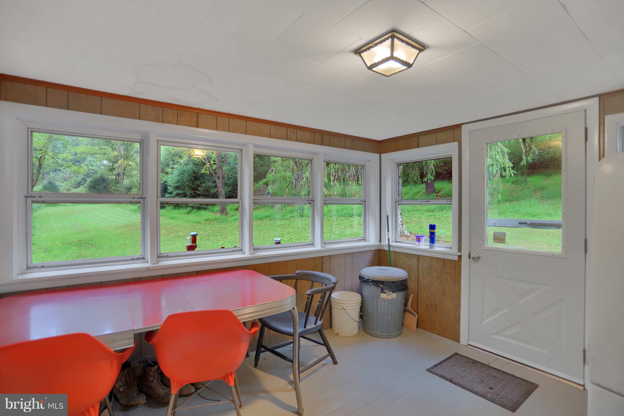 950 New Ridge Road Millerstown, PA 17062 - Photo 6 of 62 Gallery Image 6