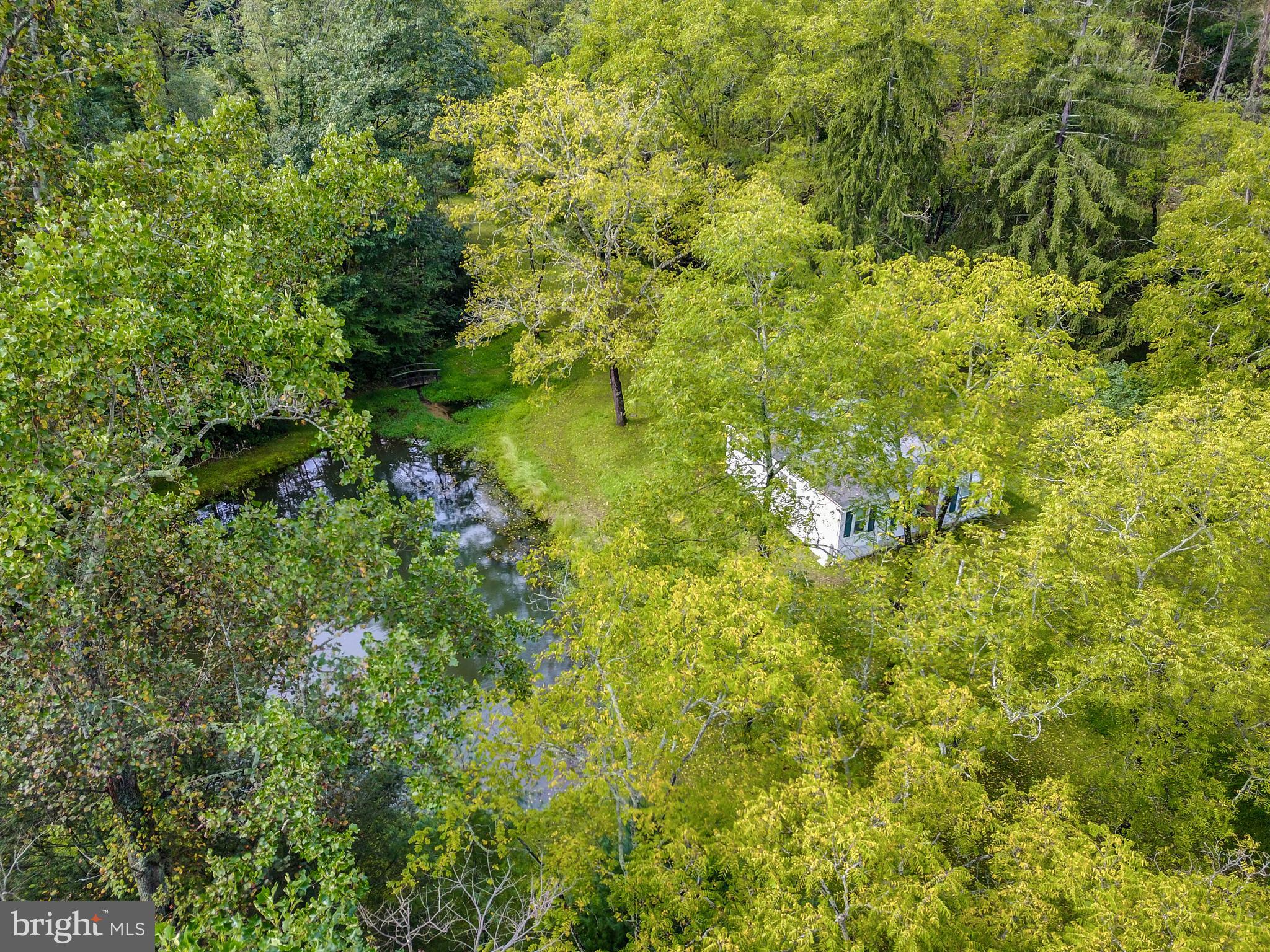 950 New Ridge Road Millerstown, PA 17062 - Photo 52 of 62 Gallery Image 52
