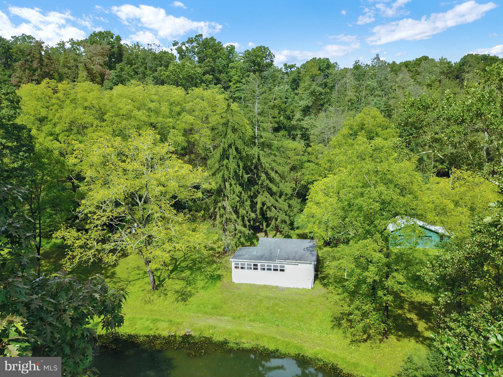950 New Ridge Road Millerstown, PA 17062 - Photo 54 of 62 Gallery Image 54