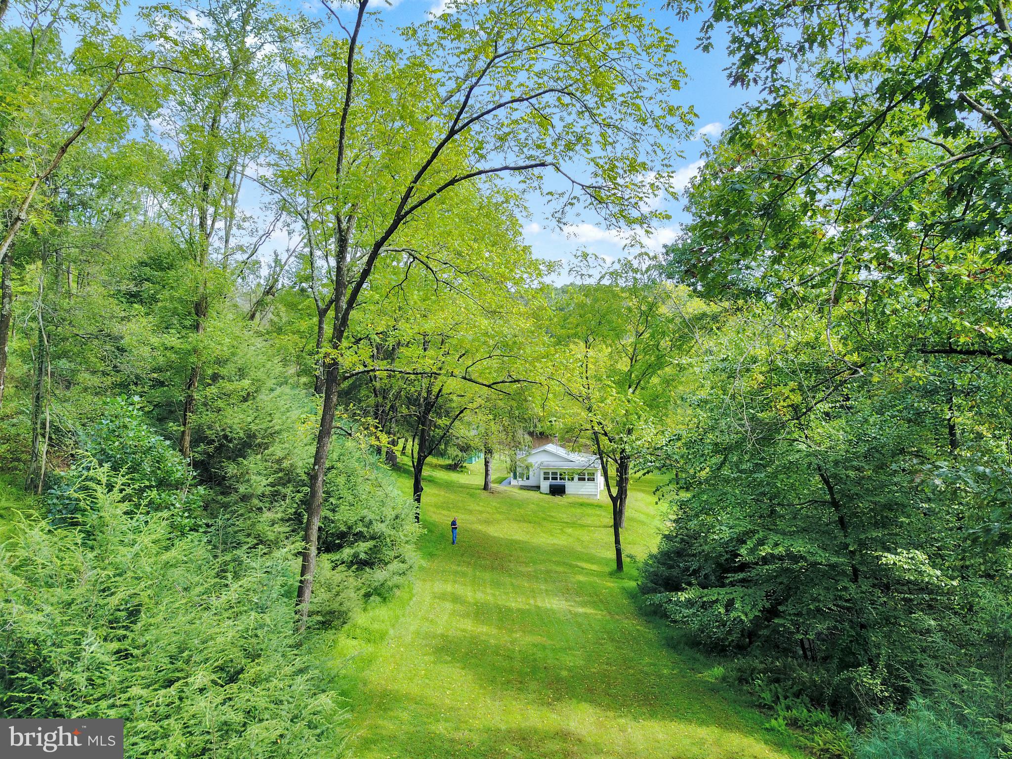 950 New Ridge Road Millerstown, PA 17062 - Photo 56 of 62 Gallery Image 56