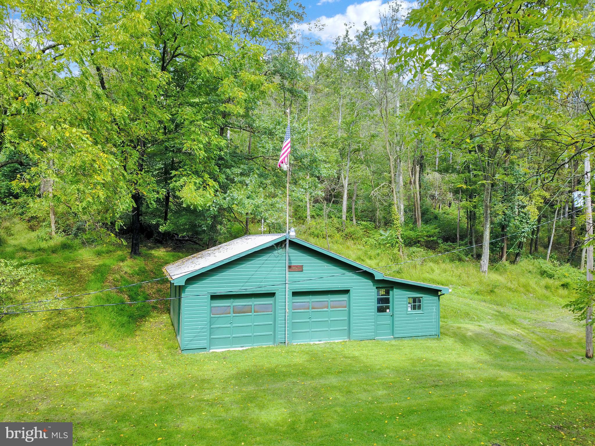 950 New Ridge Road Millerstown, PA 17062 - Photo 60 of 62 Gallery Image 60