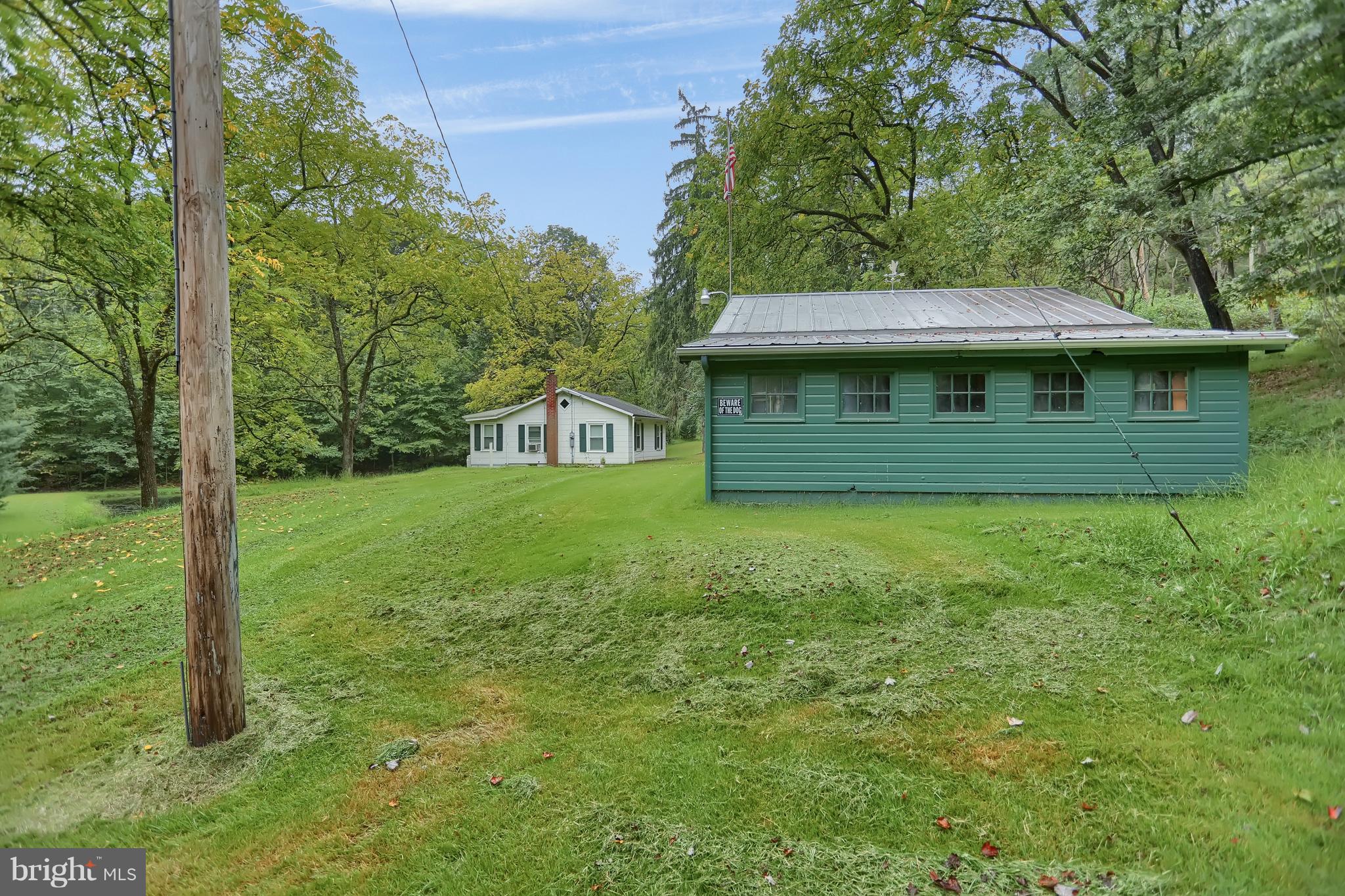 950 New Ridge Road Millerstown, PA 17062 - Photo 7 of 62 Gallery Image 7