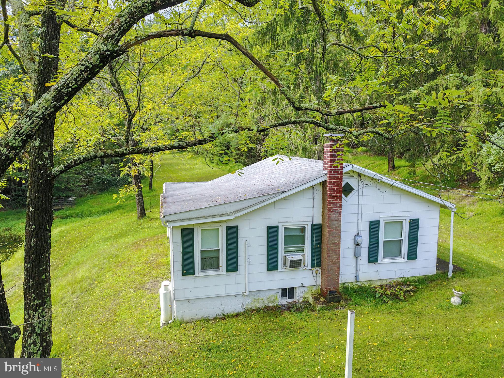 950 New Ridge Road Millerstown, PA 17062 - Photo 61 of 62 Gallery Image 61