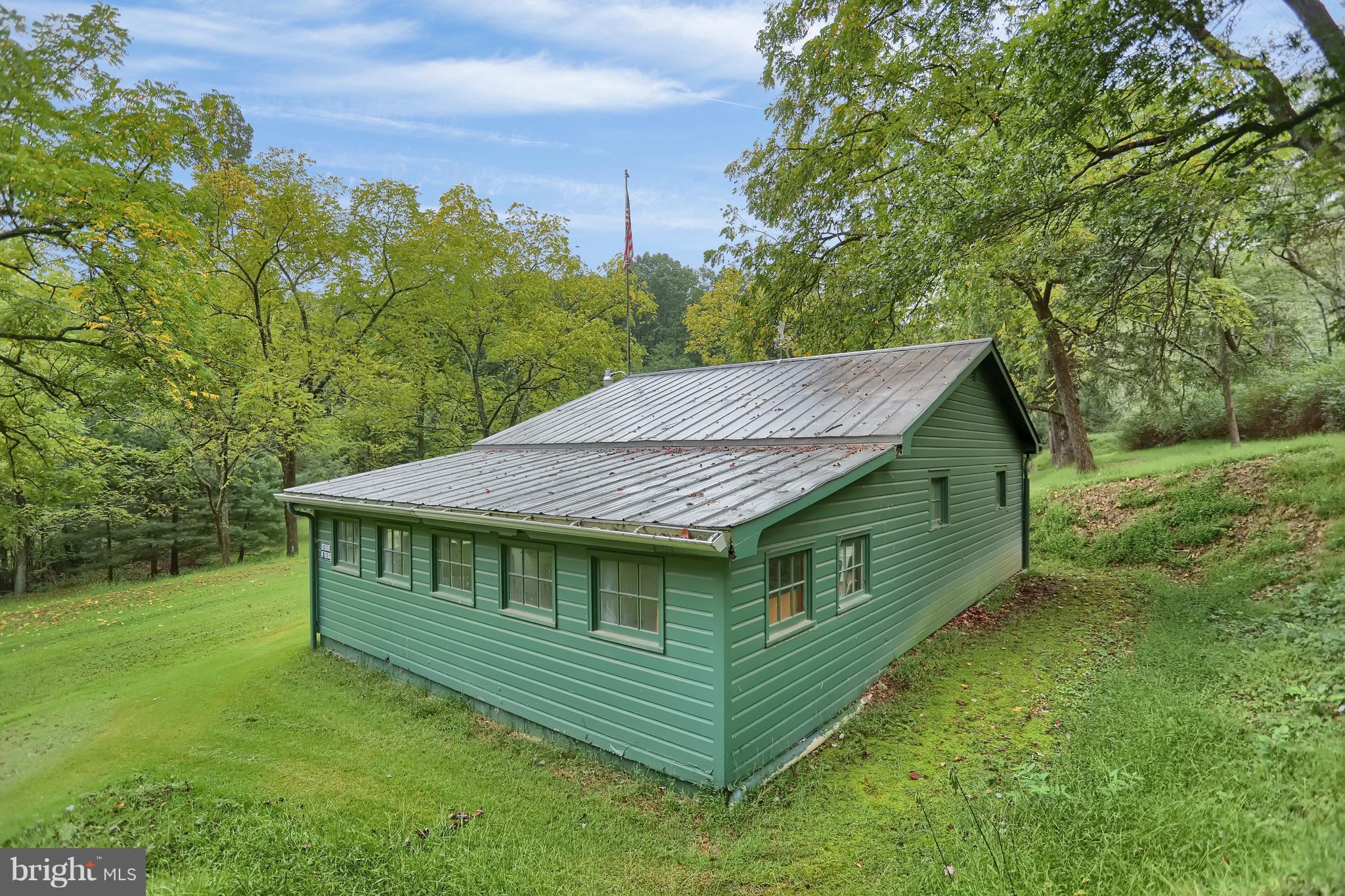 950 New Ridge Road Millerstown, PA 17062 - Photo 8 of 62 Gallery Image 8