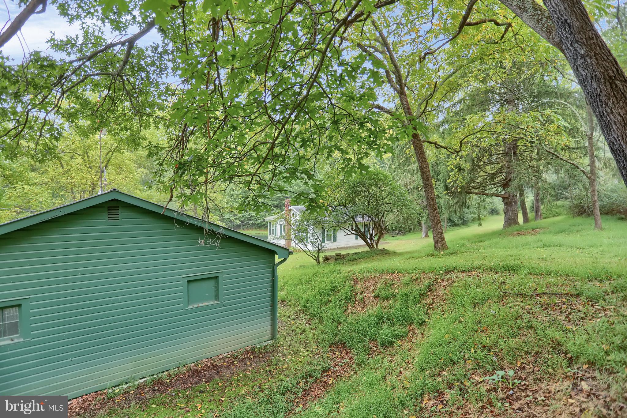 950 New Ridge Road Millerstown, PA 17062 - Photo 9 of 62 Gallery Image 9