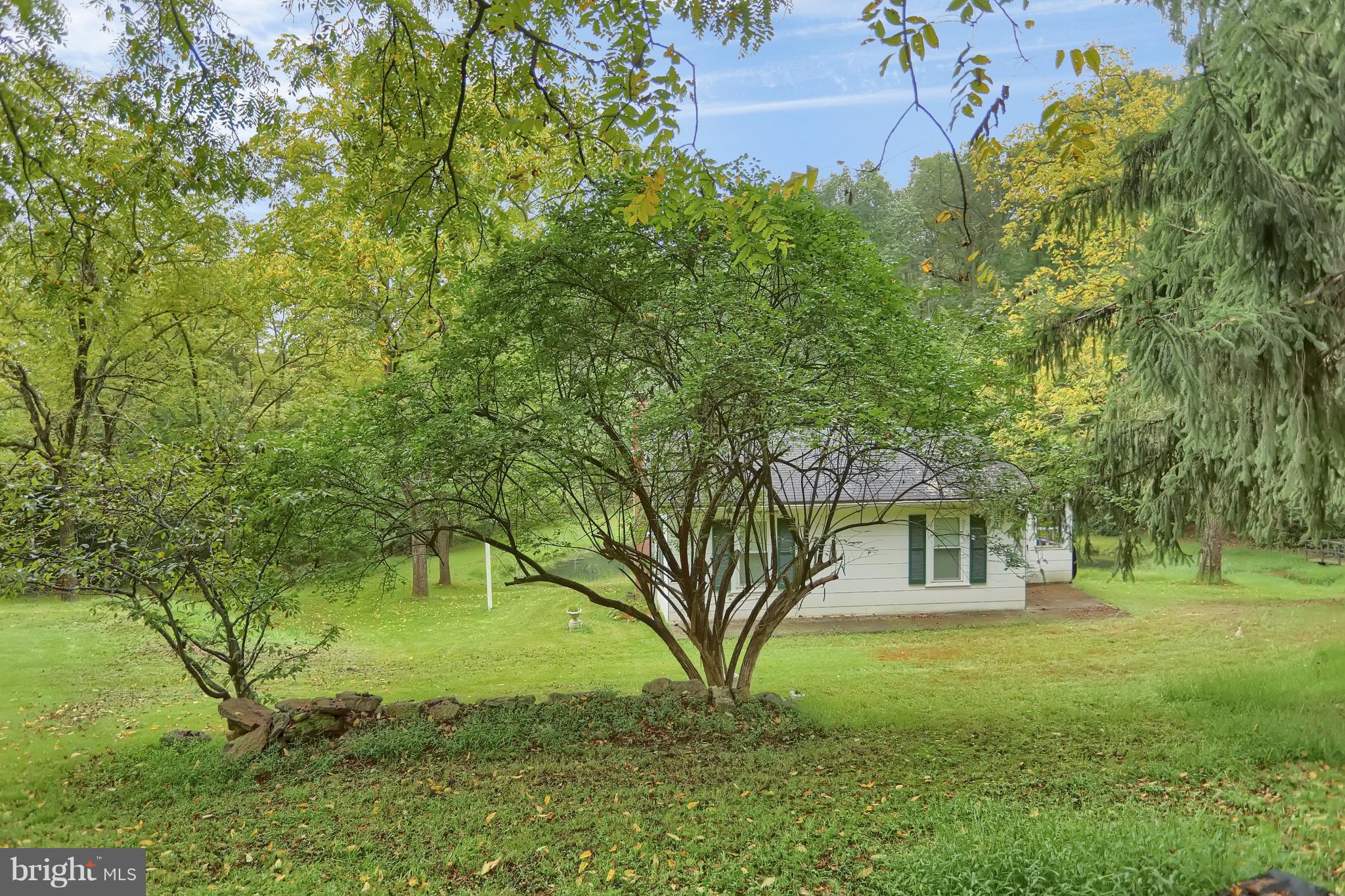 950 New Ridge Road Millerstown, PA 17062 - Photo 10 of 62 Gallery Image 10