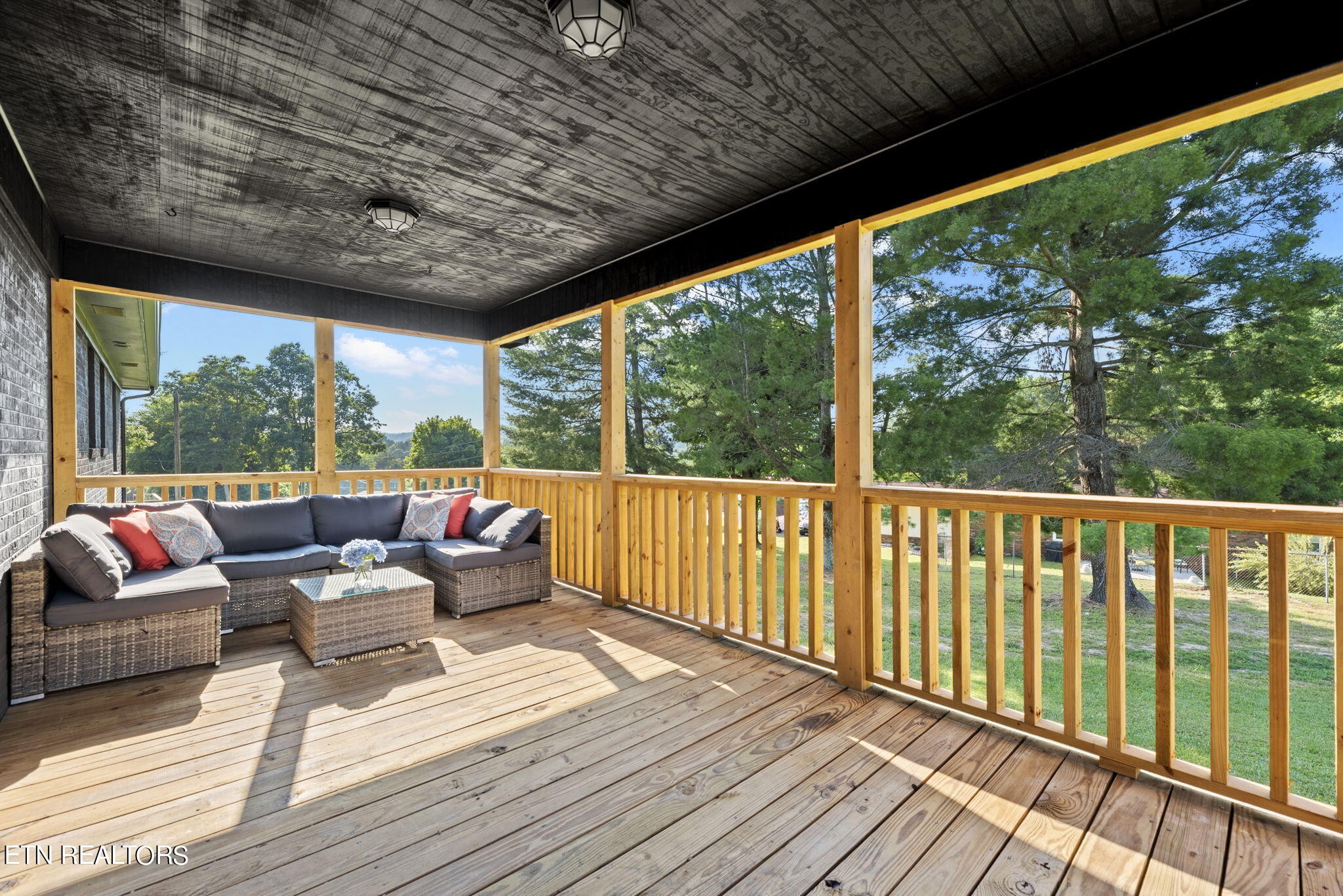 386 McKinney Road La Follette, TN 37766 - Photo 35 of 46 Gallery Image 35