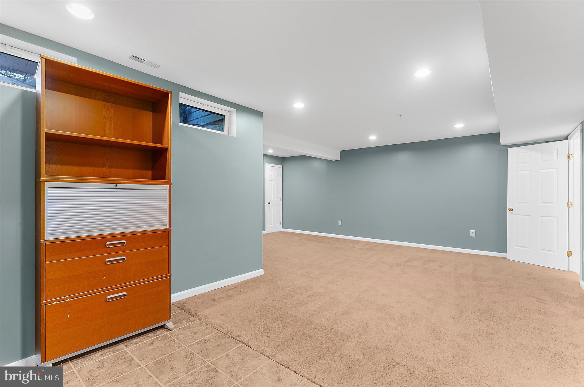 2432 Knapps Way Odenton, MD 21113 - Photo 25 of 64 Gallery Image 25