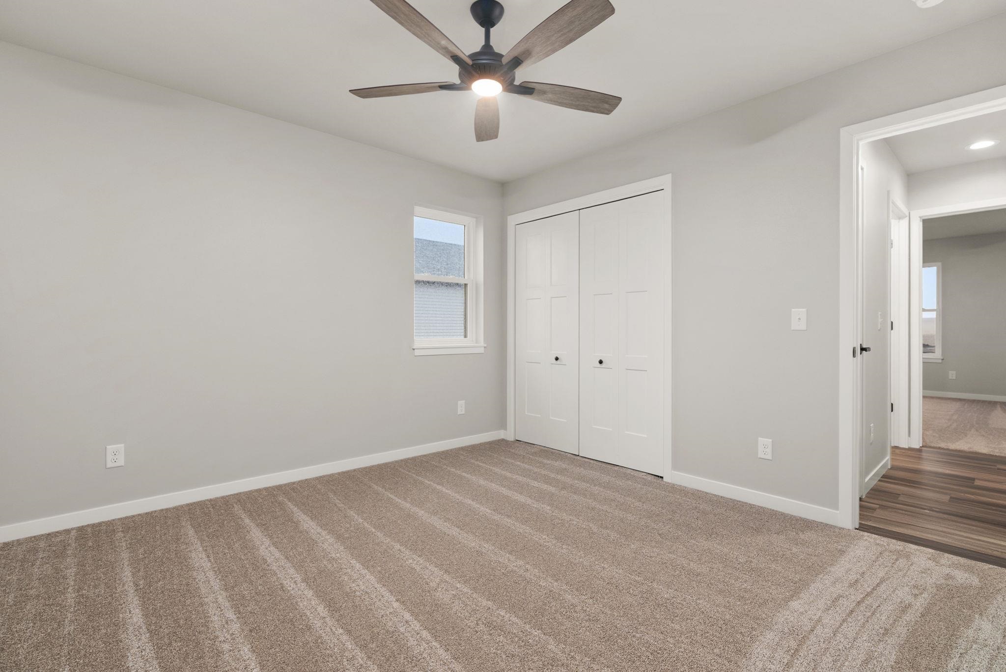 110 Windmill Ridge Road Evansville, WI 53536 - Photo 20 of 29