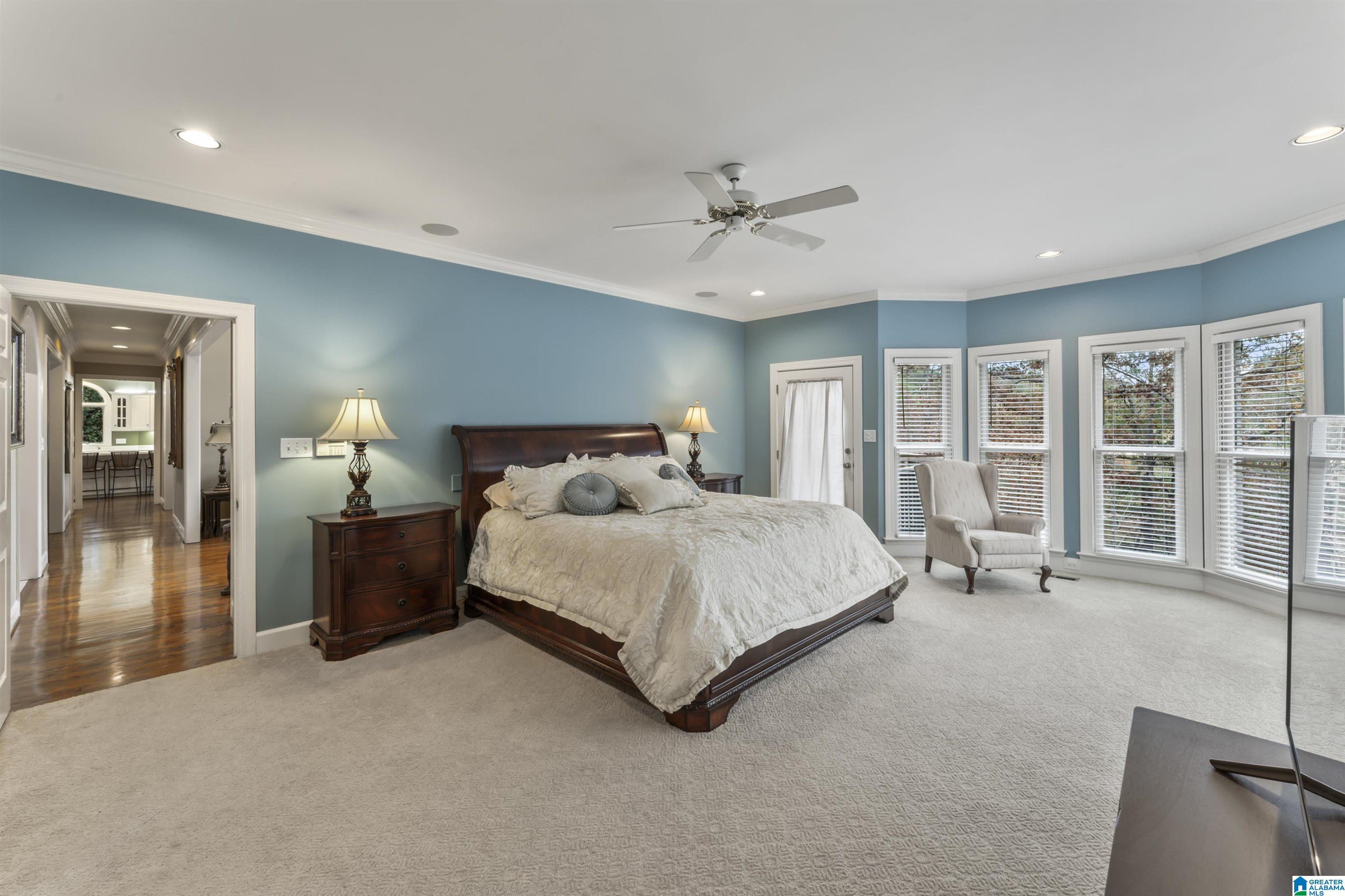 917 Masters Lane Birmingham, AL 35244 - Photo 29 of 63