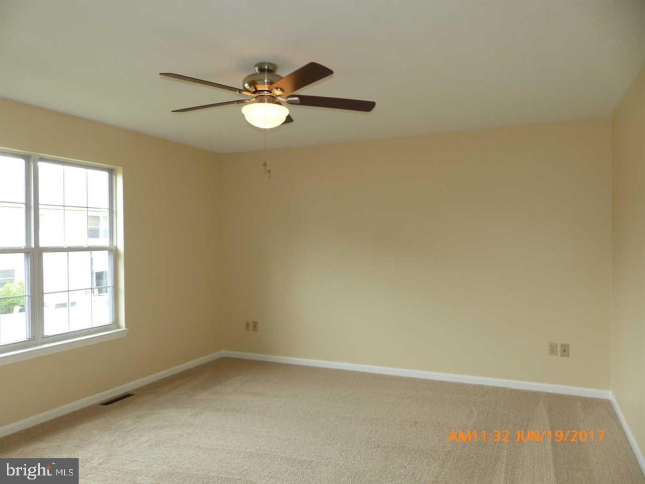 10 Coventry Cross Road Mount Wolf, PA 17347 - Photo 11 of 20 Gallery Image 11