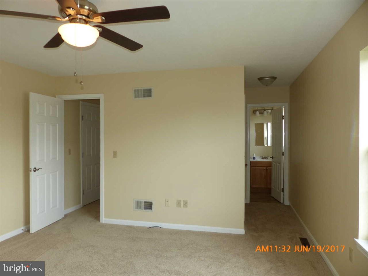 10 Coventry Cross Road Mount Wolf, PA 17347 - Photo 12 of 20 Gallery Image 12
