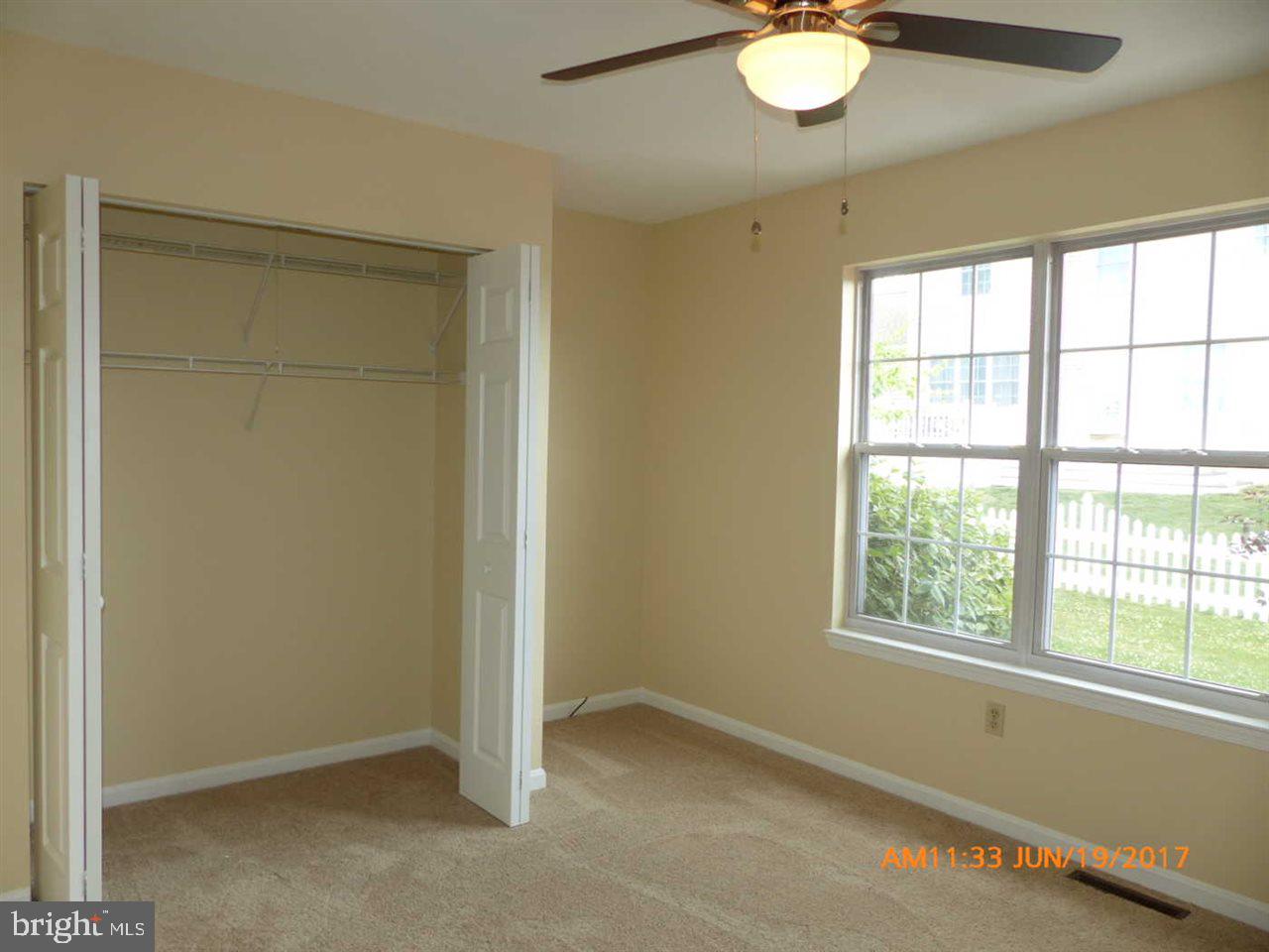 10 Coventry Cross Road Mount Wolf, PA 17347 - Photo 13 of 20 Gallery Image 13