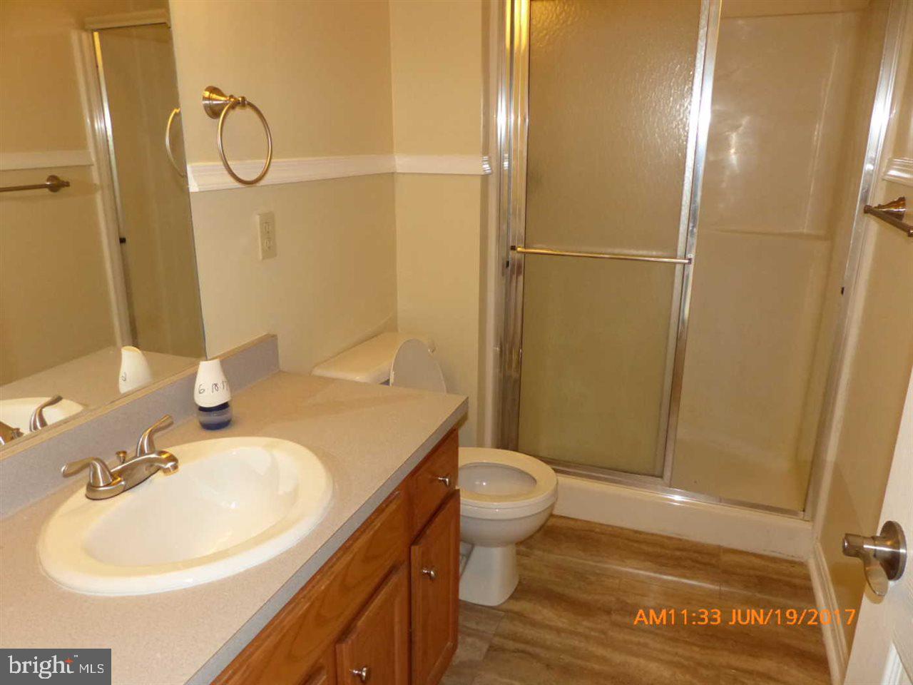 10 Coventry Cross Road Mount Wolf, PA 17347 - Photo 14 of 20 Gallery Image 14