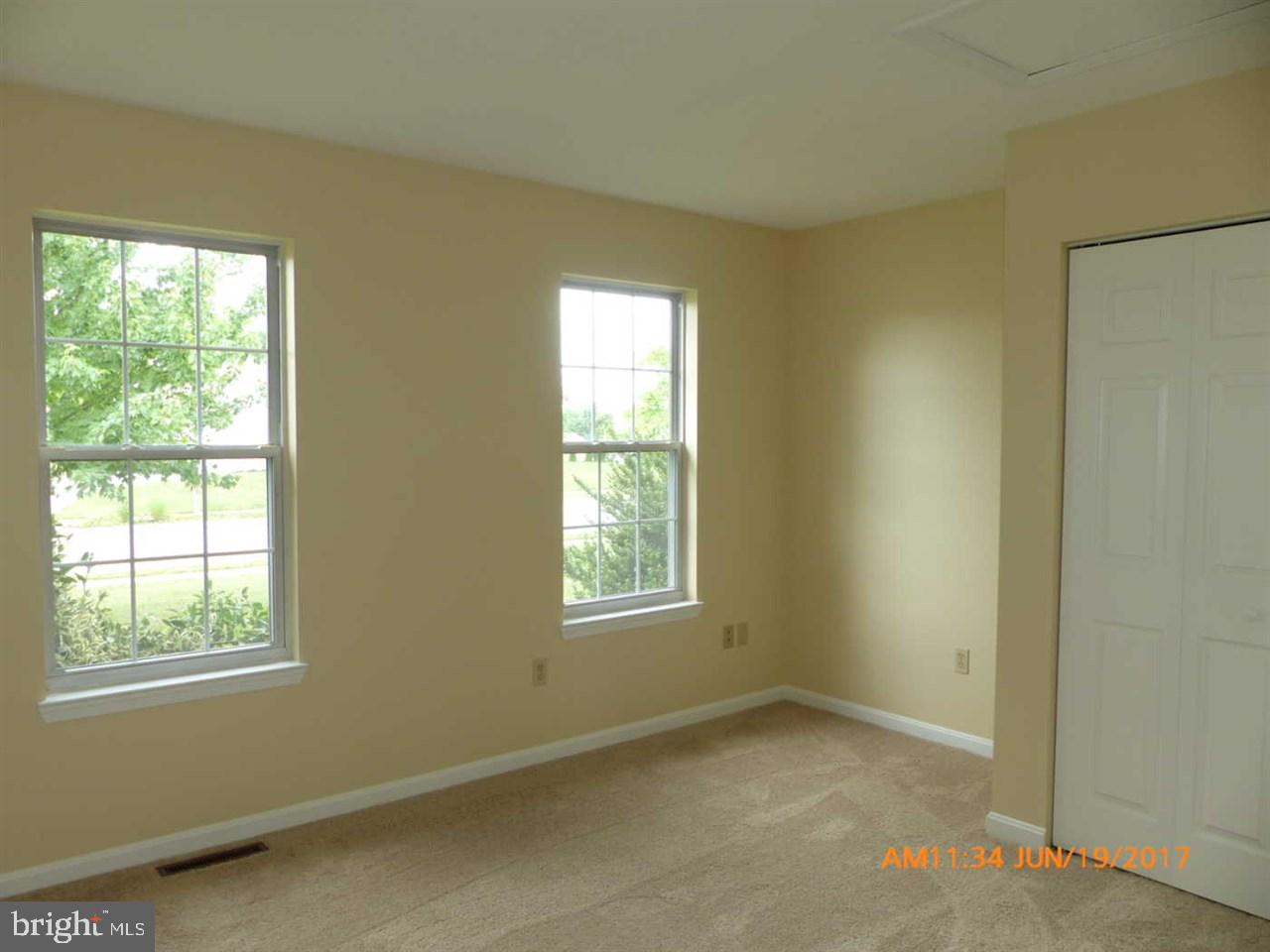 10 Coventry Cross Road Mount Wolf, PA 17347 - Photo 15 of 20 Gallery Image 15