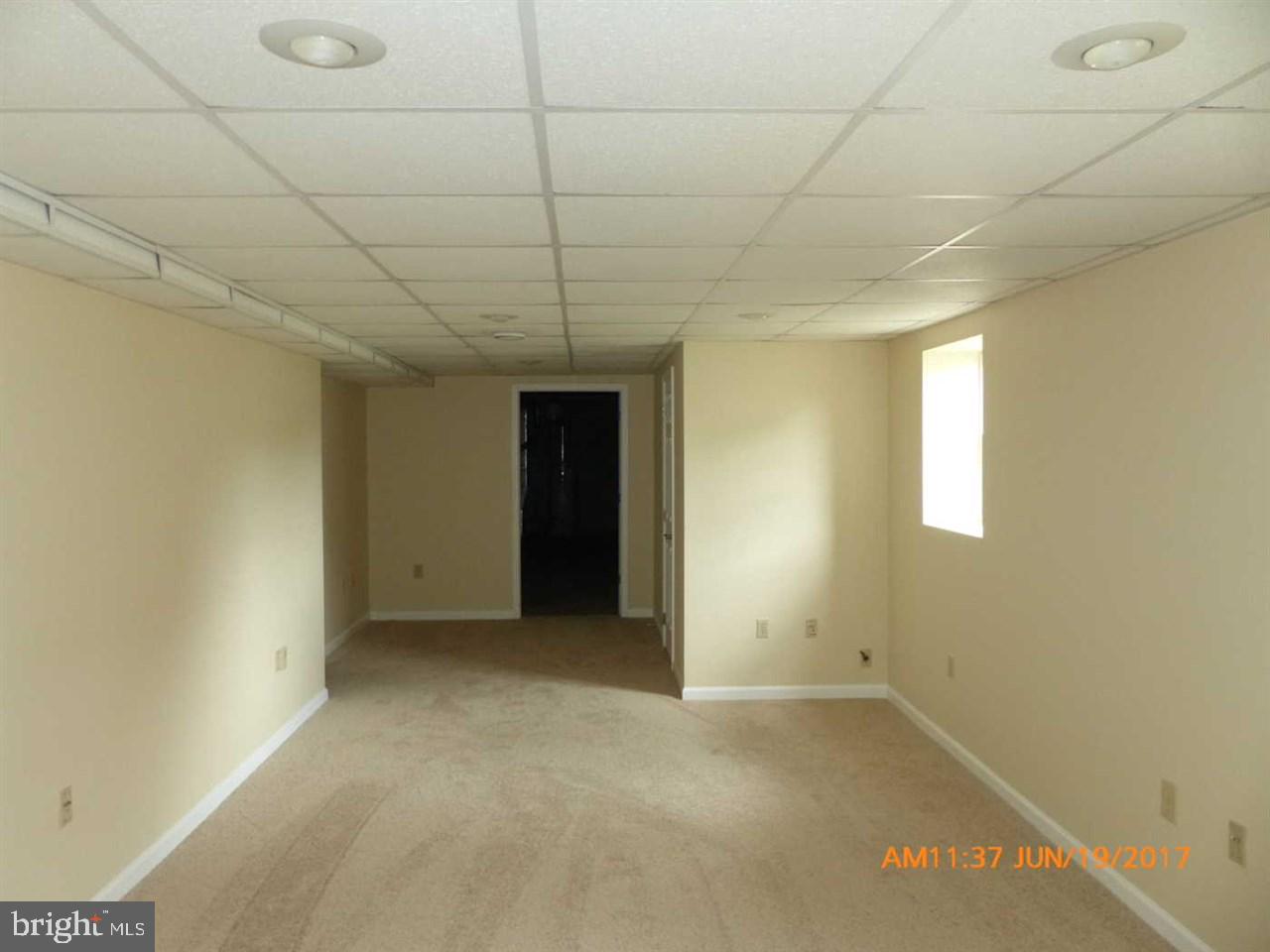 10 Coventry Cross Road Mount Wolf, PA 17347 - Photo 16 of 20 Gallery Image 16