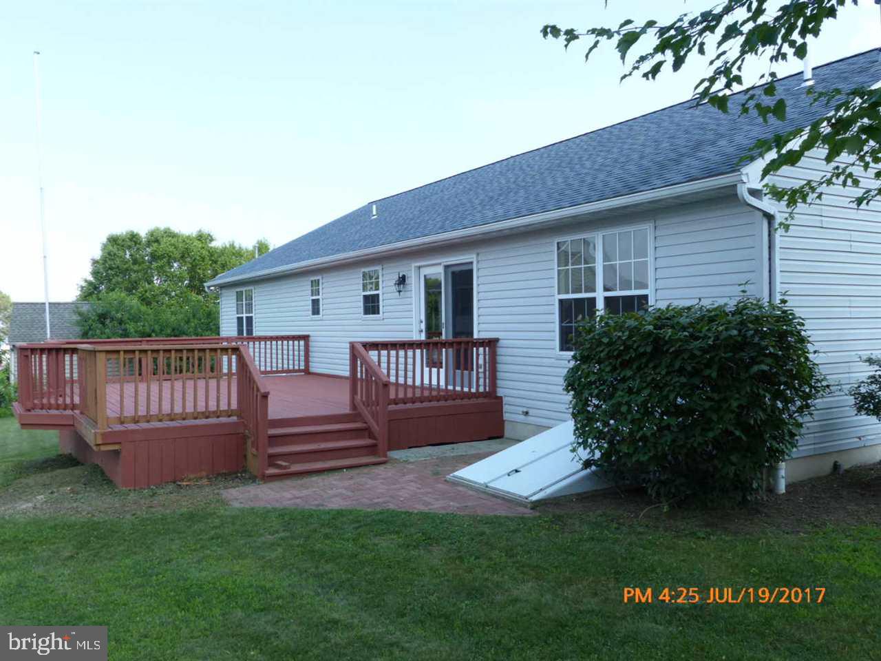 10 Coventry Cross Road Mount Wolf, PA 17347 - Photo 17 of 20 Gallery Image 17