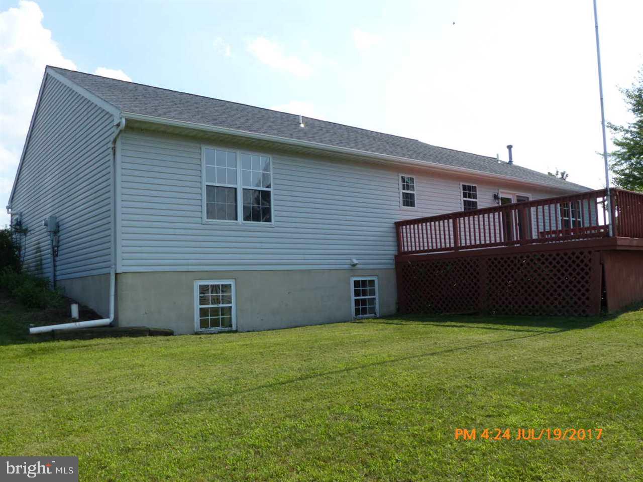 10 Coventry Cross Road Mount Wolf, PA 17347 - Photo 18 of 20 Gallery Image 18