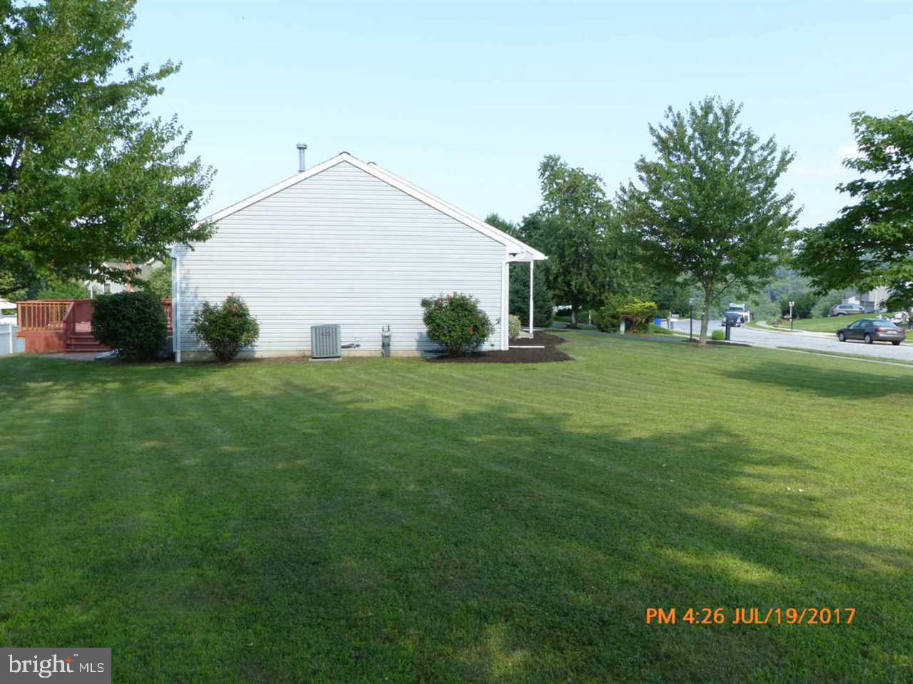 10 Coventry Cross Road Mount Wolf, PA 17347 - Photo 19 of 20 Gallery Image 19