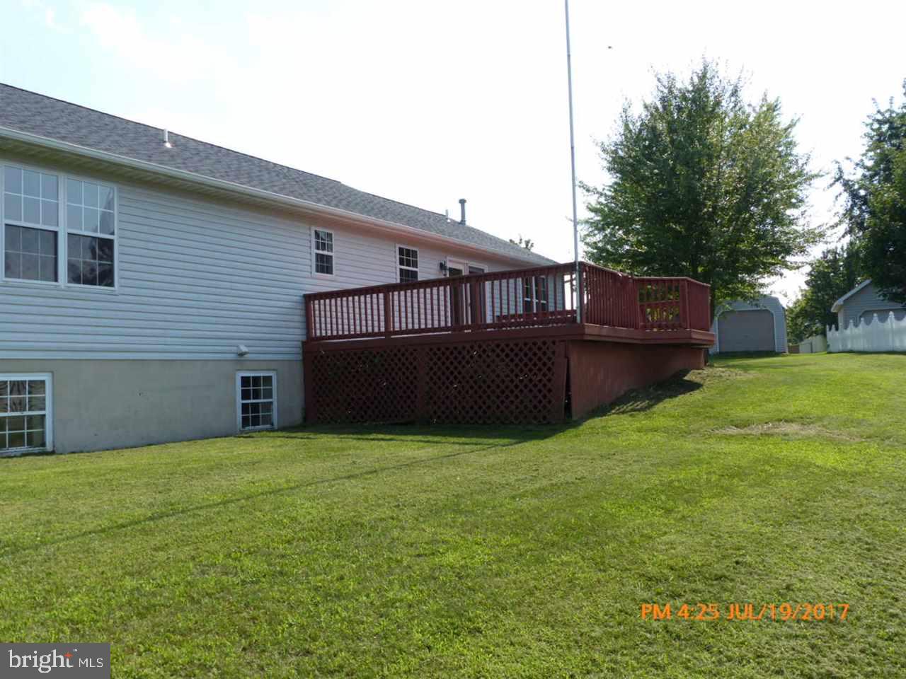 10 Coventry Cross Road Mount Wolf, PA 17347 - Photo 20 of 20 Gallery Image 20
