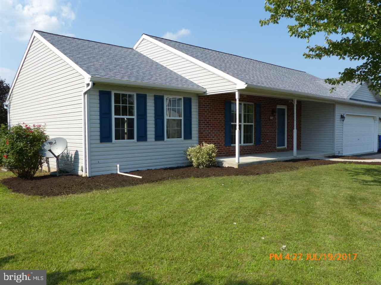 10 Coventry Cross Road Mount Wolf, PA 17347 - Photo 3 of 20 Gallery Image 3