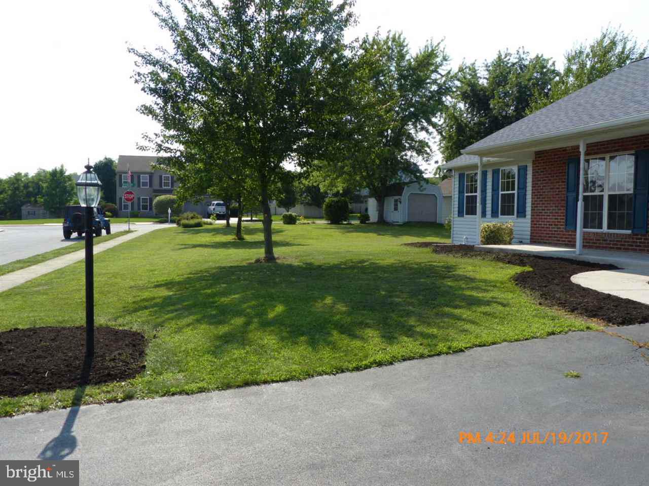 10 Coventry Cross Road Mount Wolf, PA 17347 - Photo 5 of 20 Gallery Image 5