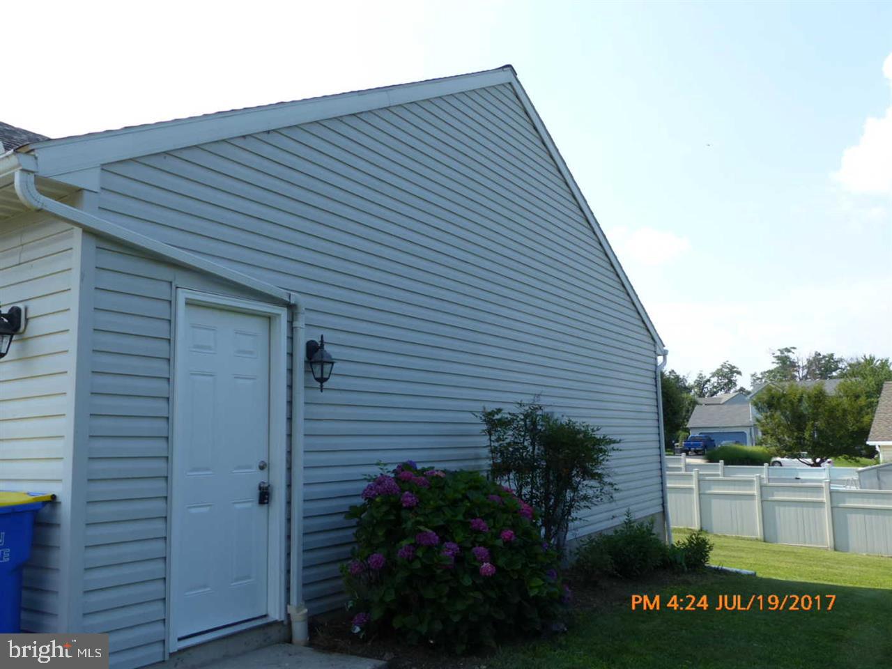 10 Coventry Cross Road Mount Wolf, PA 17347 - Photo 6 of 20 Gallery Image 6