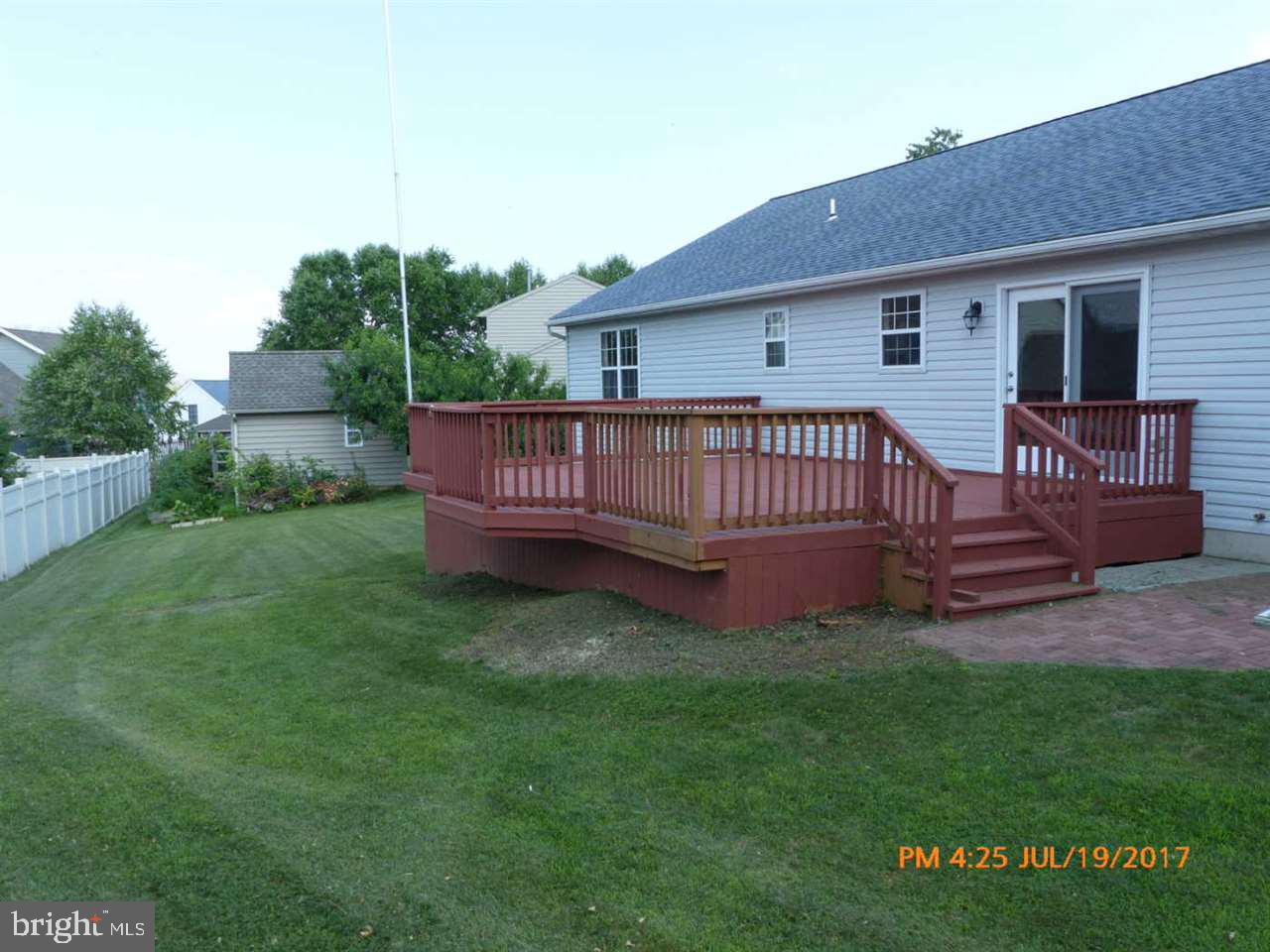 10 Coventry Cross Road Mount Wolf, PA 17347 - Photo 7 of 20 Gallery Image 7