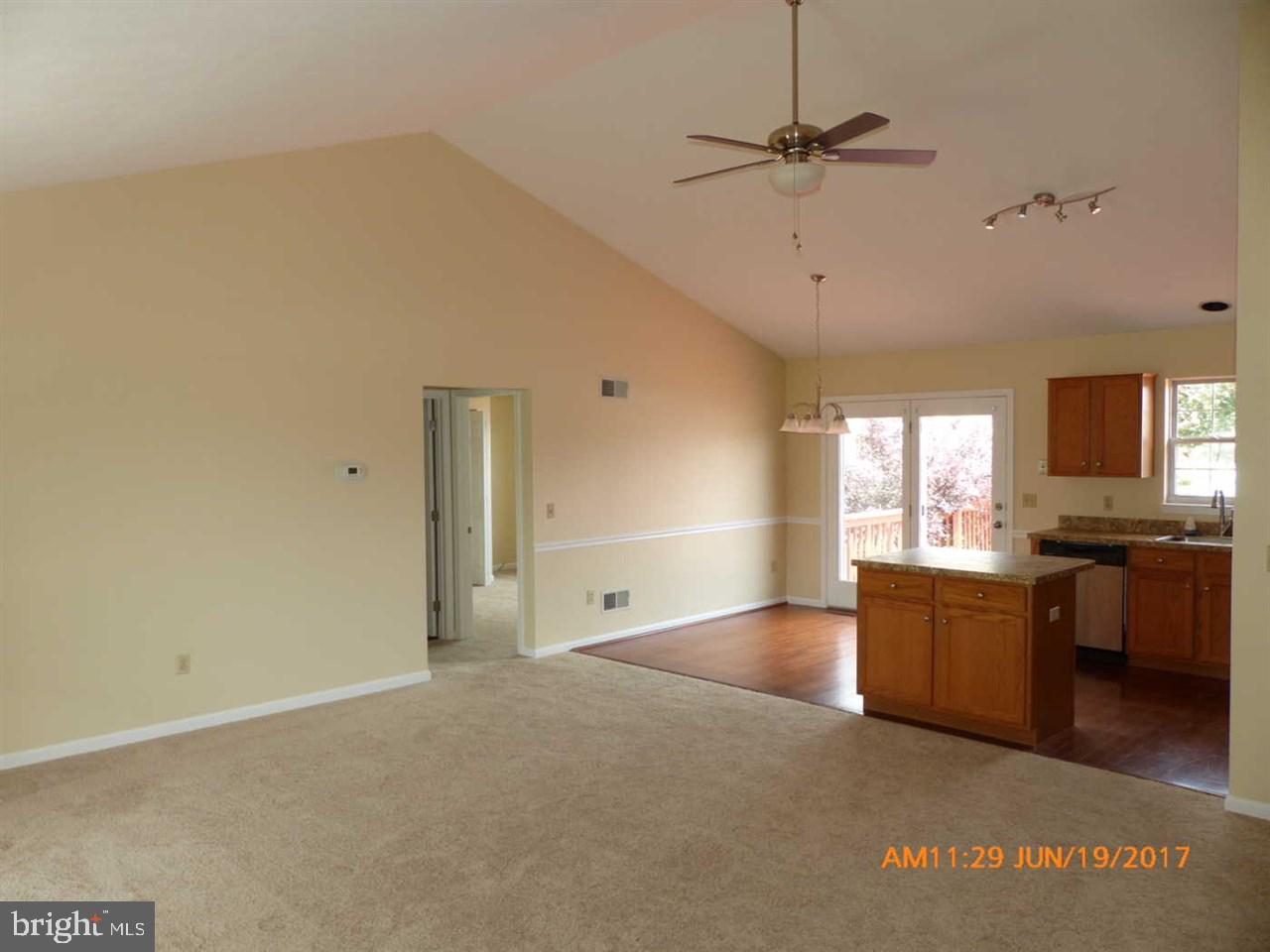 10 Coventry Cross Road Mount Wolf, PA 17347 - Photo 8 of 20 Gallery Image 8