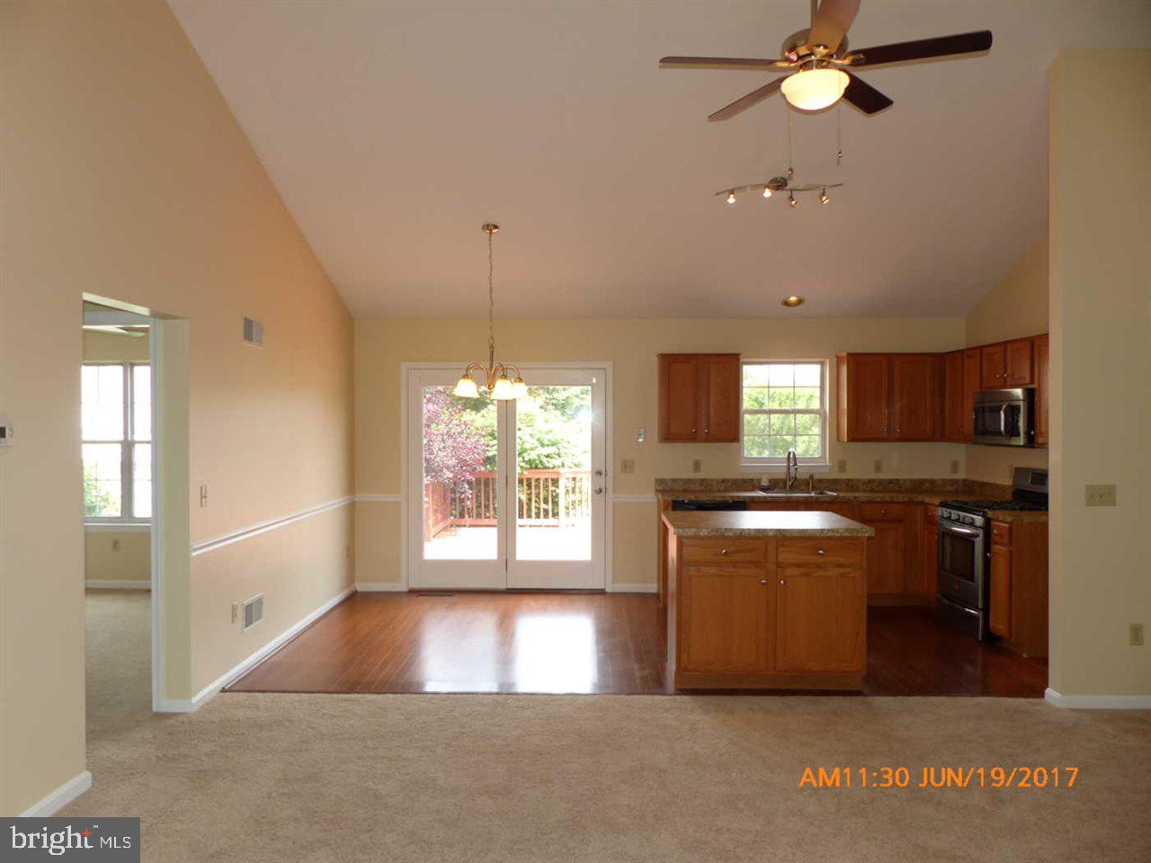 10 Coventry Cross Road Mount Wolf, PA 17347 - Photo 9 of 20 Gallery Image 9