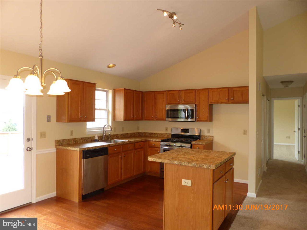 10 Coventry Cross Road Mount Wolf, PA 17347 - Photo 10 of 20 Gallery Image 10