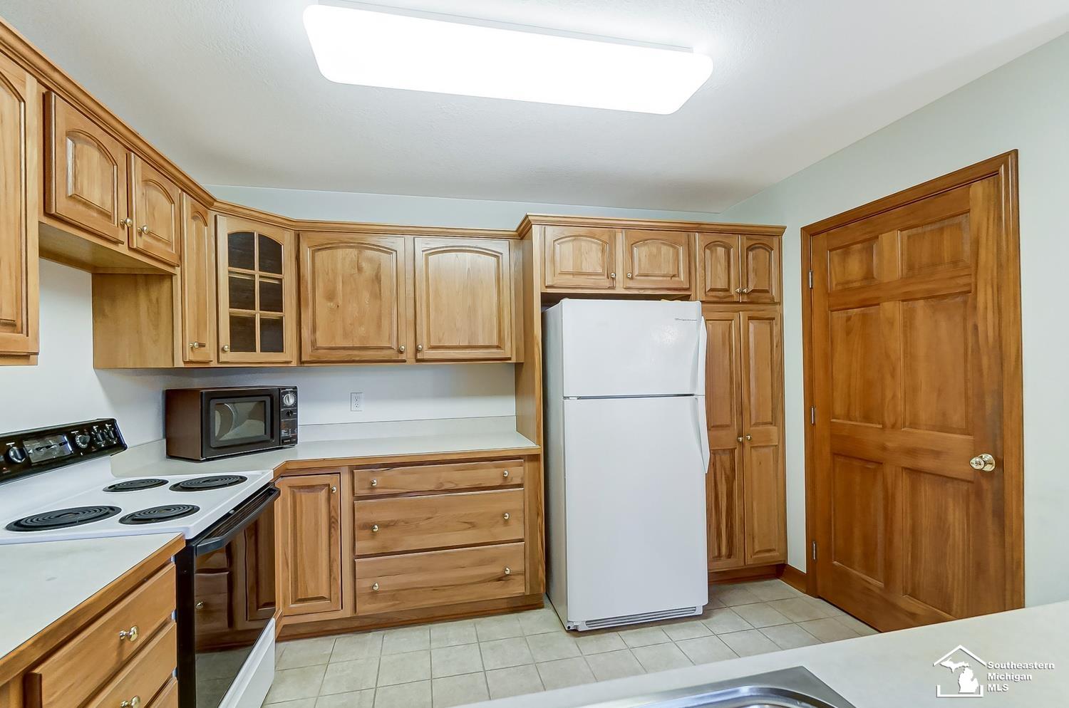 5840 East Dunbar Road, Unit 33 Monroe, MI 48161 - Photo 14 of 40