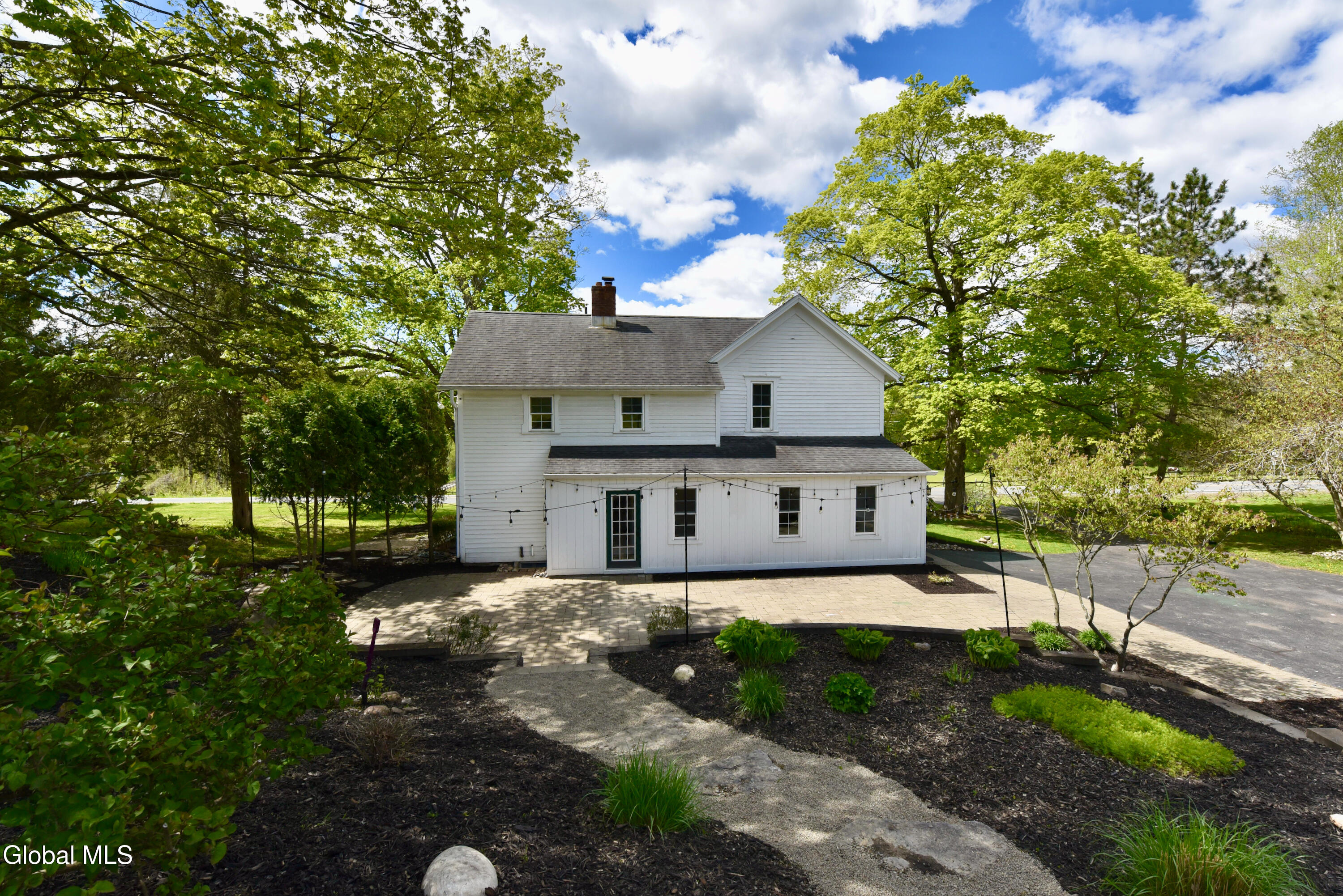 270 Cooksboro Road Troy, NY 12182 - Photo 56 of 80 59