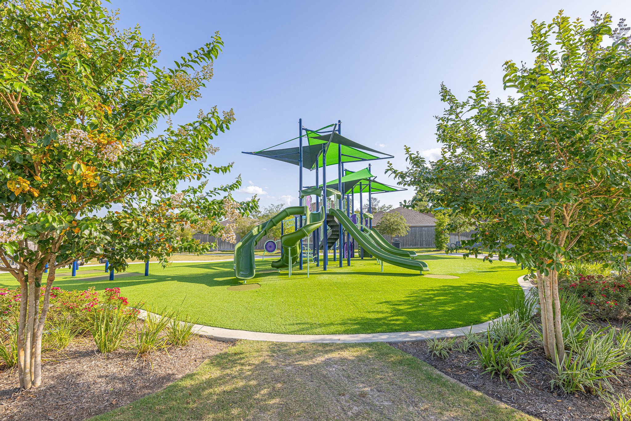 17705 Hanson Ridge Drive Montgomery, TX 77316 - Photo 37 of 44