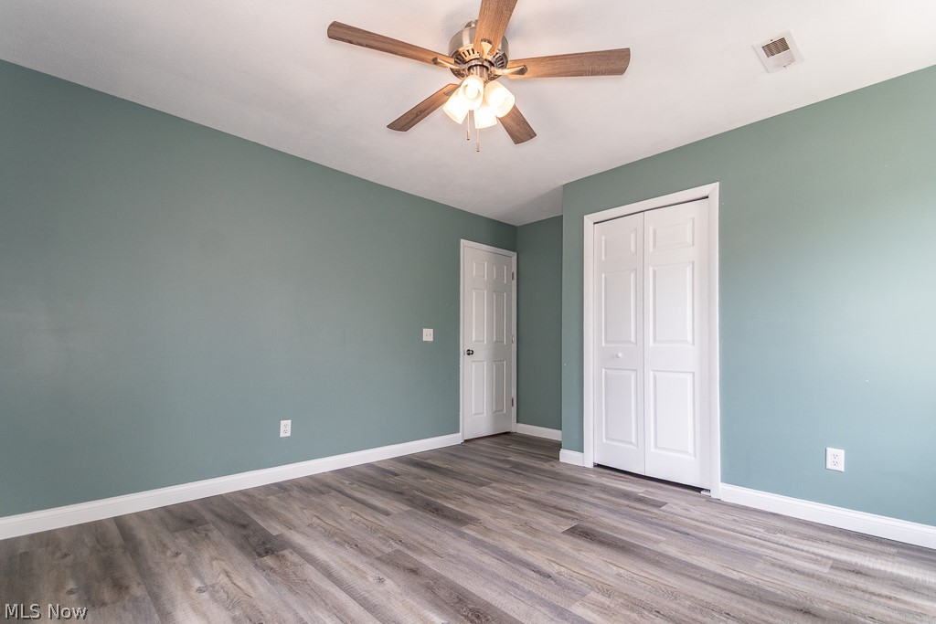 1565 Douglas Road Wickliffe, OH 44092 - Photo 32 of 48