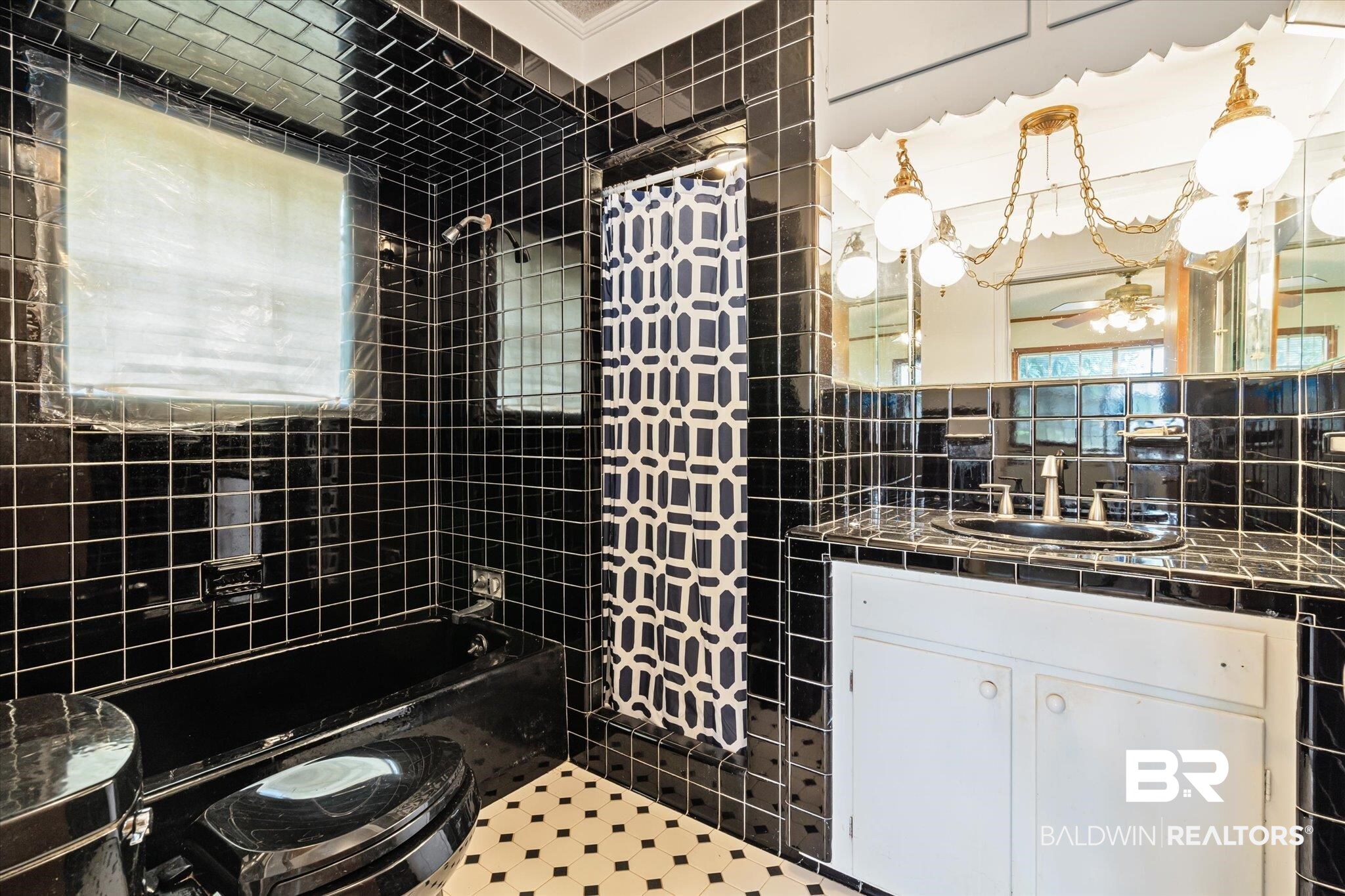 3621 Alba Club Road Mobile, AL 36605 - Photo 12 of 20