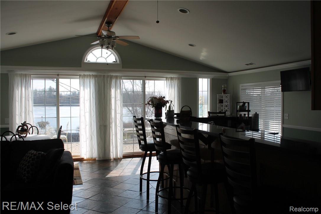 2169 Wiggins Road Fenton, MI 48430 - Photo 7 of 39 IMG_8877.JPG