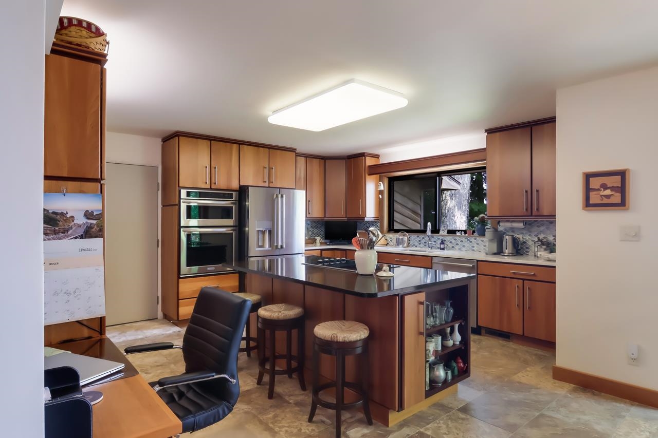 7792 Cook Road Williamsburg, MI 49690 - Photo 20 of 94 Gallery Image 20