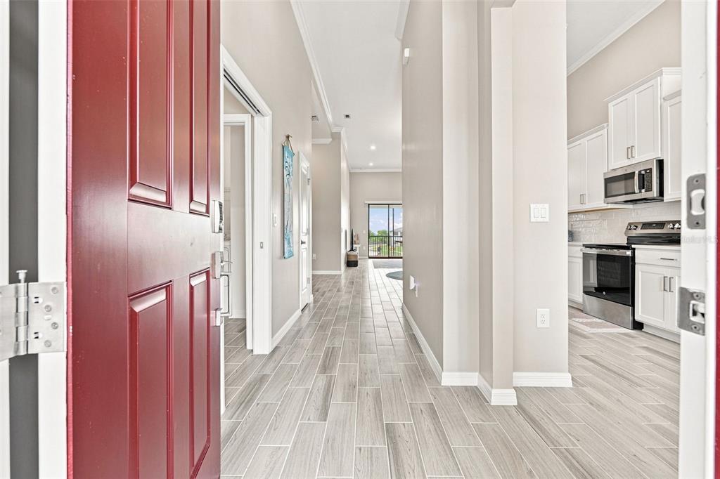 23819 Collina Way, Unit 203 Port Charlotte, FL 33980 - Photo 13 of 45 Gallery Image 13