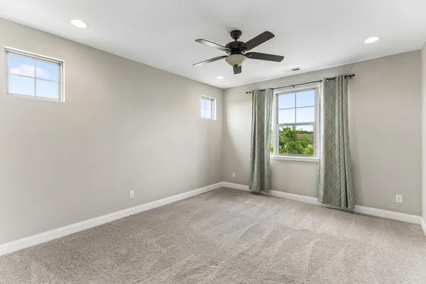 $4,500 | 3052 Flowing Creek Drive, Franklin, TN 37064
