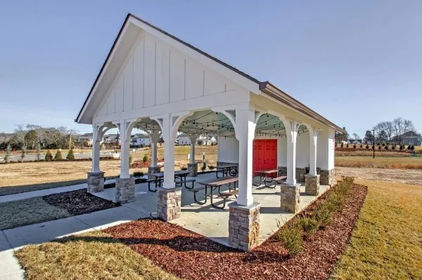 $4,500 | 3052 Flowing Creek Drive, Franklin, TN 37064