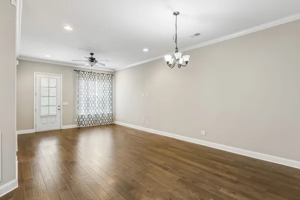 $4,500 | 3052 Flowing Creek Drive, Franklin, TN 37064