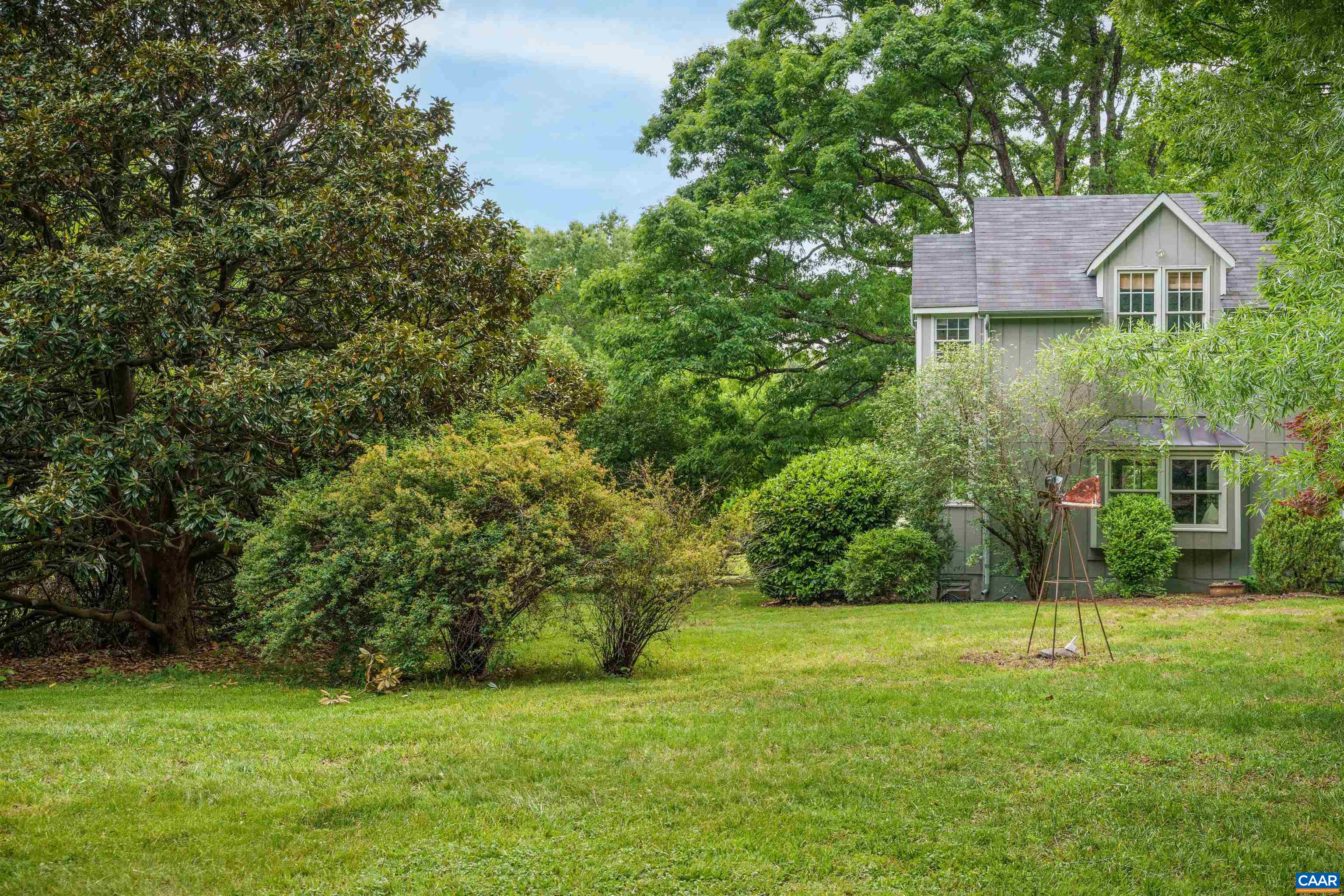1285 Lanetown Road Crozet, VA 22932 - Photo 66 of 75 Gallery Image 66