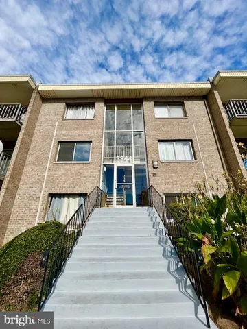 $2,150 | 3844 Bel Pre Road, Unit 38444, Silver Spring, MD 20906