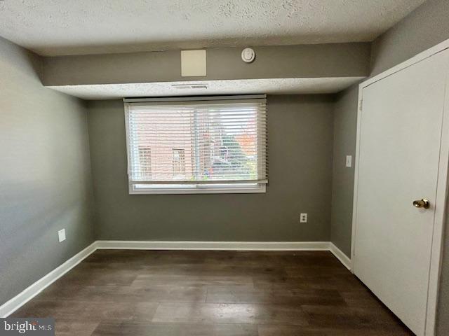 3844 Bel Pre Road, Unit 38444 Silver Spring, MD 20906 - Photo 11 of 27