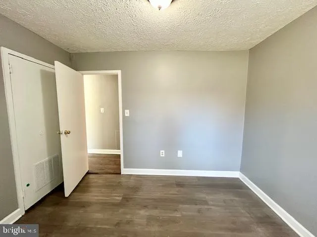 $2,150 | 3844 Bel Pre Road, Unit 38444, Silver Spring, MD 20906