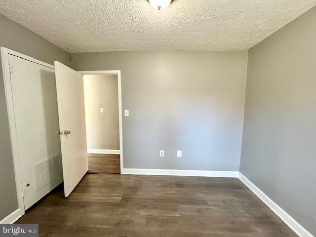 3844 Bel Pre Road, Unit 38444 Silver Spring, MD 20906 - Photo 12 of 27