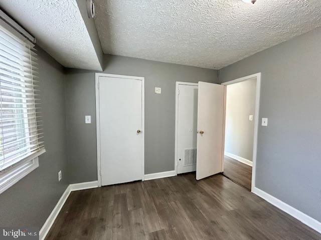 3844 Bel Pre Road, Unit 38444 Silver Spring, MD 20906 - Photo 13 of 27