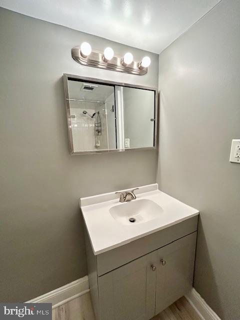 3844 Bel Pre Road, Unit 38444 Silver Spring, MD 20906 - Photo 14 of 27