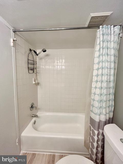 3844 Bel Pre Road, Unit 38444 Silver Spring, MD 20906 - Photo 15 of 27